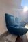Set of Arflex Chairs by Marco Zanuso, 1950 5
