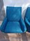 Arflex Stühle von Marco Zanuso, 1950, 2er Set 11