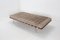 Barcelona Daybed by Mies Van Der Rohe for Knoll Inc. / Knoll International, Image 15