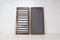 Barcelona Daybed by Mies Van Der Rohe for Knoll Inc. / Knoll International, Image 17