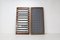 Divan Barcelona par Mies Van Der Rohe pour Knoll Inc. / Knoll International 17