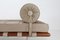 Divan Barcelona par Mies Van Der Rohe pour Knoll Inc. / Knoll International 9