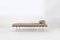 Barcelona Daybed by Mies Van Der Rohe for Knoll Inc. / Knoll International 2