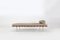 Divan Barcelona par Mies Van Der Rohe pour Knoll Inc. / Knoll International 2