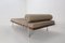 Barcelona Daybed by Mies Van Der Rohe for Knoll Inc. / Knoll International 3