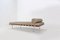 Barcelona Daybed by Mies Van Der Rohe for Knoll Inc. / Knoll International, Image 1