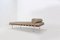 Divan Barcelona par Mies Van Der Rohe pour Knoll Inc. / Knoll International 1