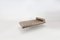 Barcelona Daybed by Mies Van Der Rohe for Knoll Inc. / Knoll International, Image 5