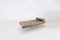 Divan Barcelona par Mies Van Der Rohe pour Knoll Inc. / Knoll International 5