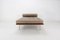 Barcelona Daybed by Mies Van Der Rohe for Knoll Inc. / Knoll International 7