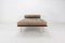 Divan Barcelona par Mies Van Der Rohe pour Knoll Inc. / Knoll International 7