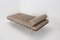 Barcelona Daybed by Mies Van Der Rohe for Knoll Inc. / Knoll International, Image 4