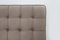 Divan Barcelona par Mies Van Der Rohe pour Knoll Inc. / Knoll International 10