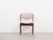 Danish Rosewood Chairs by Erik Buch for Oddense Maskinsnedkeri, Set of 4 8