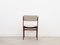 Danish Rosewood Chairs by Erik Buch for Oddense Maskinsnedkeri, Set of 4 11