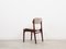 Danish Rosewood Chairs by Erik Buch for Oddense Maskinsnedkeri, Set of 4 10