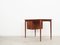 Danish Teak Desk, 1970s, Image 3