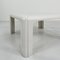 Coffee Table by Gae Aulenti for Kartell, 1970s, Image 3