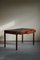 Bureau 1661 par Ole Wanscher pour Fritz Hansen, Danemark, 1941 3