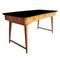 Lady's Desk from Dewe, 1955 13