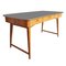 Lady's Desk from Dewe, 1955 14