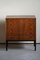 Danish Modern Chest of Drawers in Rosewood by Hans Hove & Palle Petersen for Christian Linneberg, 1960s 11