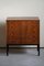 Danish Modern Chest of Drawers in Rosewood by Hans Hove & Palle Petersen for Christian Linneberg, 1960s, Image 11
