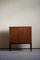 Danish Modern Chest of Drawers in Rosewood by Hans Hove & Palle Petersen for Christian Linneberg, 1960s, Image 1