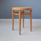 Tabouret 214 RH par Thonet, 1980s 1