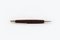 Mooriche Berlin Ballpoint Pen from Atelier Fesseler 1