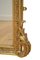 French Giltwood Wall Mirror 5