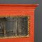 Viktorianischer Modell Gaszähler von Crystal Palace Expo, 1851, 19. Jh 25
