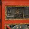 Modèle de Compteur de Gaz Victorien du 19ème Siècle de Crystal Palace Expo, 1851 24