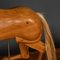 Cavallo in legno, XX secolo, Immagine 13