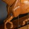 20th Century Wooden Artists Lay Figure of a Horse, 1970s, Image 14