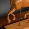 20th Century Wooden Artists Lay Figure of a Horse, 1970s, Image 10