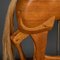 20th Century Wooden Artists Lay Figure of a Horse, 1970s, Image 12