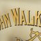 Miroir à Whisky John Walker Highland, 1900s 9