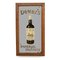 Specchio da liquore Dewars & Sons antico, XX secolo, Immagine 1