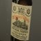 Antiker Dewars & Sons Old Liqueur Whiskey Spiegel, 1930er 10