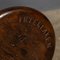 19th Century German Black Forest Piano Stool, 1890s 16