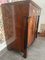 Bridge-in-Tree Trudeau Sideboard, 1820er 7