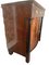 Credenza Trudeau Bridge-in-Tree, inizio XIX secolo, Immagine 2