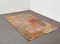 Dänischer Artist Teppich von Paul Klee für Ege Axminster, 1980er 2