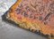 Dänischer Artist Teppich von Paul Klee für Ege Axminster, 1980er 7