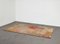 Dänischer Artist Teppich von Paul Klee für Ege Axminster, 1980er 3