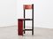 Bastille Chair by Piet Blom for Th Twente, 1965 1