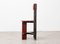 Bastille Chair by Piet Blom for Th Twente, 1965 3