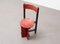 Bastille Chair by Piet Blom for Th Twente, 1965 4