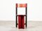 Bastille Chair by Piet Blom for Th Twente, 1965 2